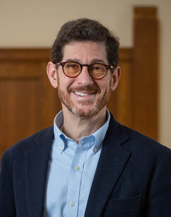 Brian A. Jacob